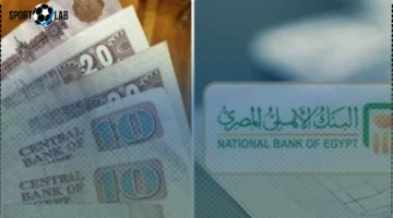 شهادات البنك الأهلي المصري 2025 بعائد 17% لمدة 3 سنوات: آخر التفاصيل الآن